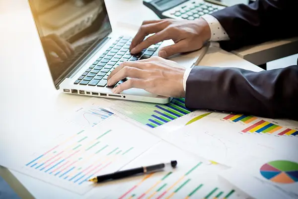 Business Registration