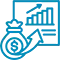 Capital Gains & Investment Income
