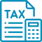 Corporate Tax Planning & Compliance