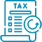 Corporate Tax Returns Preparation