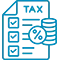 Cross-Border Tax Services
