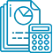 Cross-border Tax Services