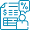 Expert Tax Representation