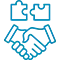 Mergers, Acquisitions & Restructuring