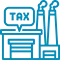 Specialized Industry Tax Solutions