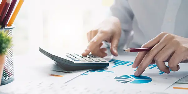 Supporting Your Business Growth