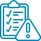 Tax Risk Management