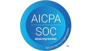 AICPA-logo