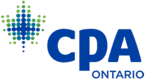 cpa-logo